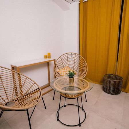 Mas Saint Laurent Les Salles-du-Gardon Zewnętrze zdjęcie